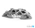 BIG BRAKE KIT, FORGED MONOBLOCK  I BMW F2x I F3x